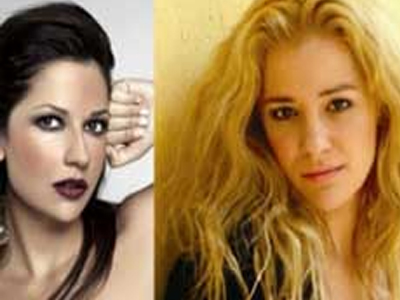 Xρύσπα εναντίον Μποφίλιου στο twitter για…